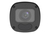 Uniview IPC2324LB-ADZK-G biztonsági kamera Golyó IP biztonsági kamera Szabadtéri 2688 x 1520 pixelek Plafon/fal