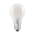 Osram 4058075434028 LED-Lampe Warmweiß 2700 K 7,5 W E27 D