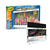 Crayola Ultimate Light Board