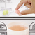 MGA's Miniverse Make It Mini Spa Multipack