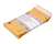 Elco 74650.92 Datenträger Versandtasche Briefumschlag