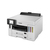 Canon MAXIFY GX5550 inkjet printer Colour 600 x 1200 DPI A4 Wi-Fi