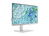 Acer Vero B277 E écran plat de PC 68,6 cm (27") 1920 x 1080 pixels Wide Quad HD LED Blanc