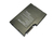 CoreParts MBI53665 Laptop-Ersatzteil Akku