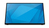 Elo Touch Solutions E510459 pantalla para PC 60,5 cm (23.8") 1920 x 1080 Pixeles 4K Ultra HD LCD Pantalla táctil Negro