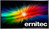 Ernitec 0070-24232-WATERPROOF Computerbildschirm 81,3 cm (32") 1980 x 1020 Pixel Full HD LED Schwarz