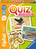 Ravensburger tiptoi 00194 Brettspiel Quiz Tier-Rekorde 20 min Kartenspiel Quiz