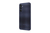 Samsung Galaxy A25 5G SM-A256B 16,5 cm (6.5") Double SIM Android 14 USB Type-C 256 Go 5000 mAh Noir, Bleu