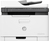 HP Color Laser Impresora multifunción 179fnw, Color, Impresora para Imprima, copie, escanee y envíe por fax, Escanear a PDF