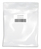 Goobay 79927 Keystone-Modul