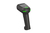 Honeywell 1962GSR-2USB-WC-R barcode-lezer Draagbare streepjescodelezer 1D/2D Zwart