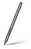 eSTUFF ES68900151-BULK stylus pen 15 g Grey