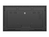 Philips 75BDL4052E/02 affichage de messages Panneau plat de signalisation numérique 190,5 cm (75") LCD Wifi 410 cd/m² 4K Ultra HD Noir Écran tactile Intégré dans le processeur A...