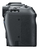 Canon EOS R8 MILC 24,2 MP CMOS 6000 x 4000 pixelek Fekete