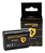 PATONA 13395 Kamera-/Camcorder-Akku Lithium-Ion (Li-Ion) 2600 mAh