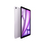 Apple iPad Air 5G Apple M TD-LTE & FDD-LTE 256 GB 27,9 cm (11") 8 GB Wi-Fi 6E (802.11ax) iPadOS 17 Violett