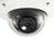 LevelOne HUBBLE Fixed Dome IP Network Camera, H.265, 3-Megapixel, 802.3af PoE, IR LEDs, Vandalproof, two-way audio, Indoor/Outdoor