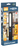 Ansmann WL390R inspection lamp Cool white, Warm white LED
