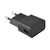 Grab ‘n Go 2A/10W USB-A Thuislader - Zwart