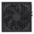 Silverstone HELA 1200R Platinum tápegység 1200 W 20+4 pin ATX ATX Fekete