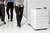 HP 658A — oryginalny wkład LaserJet z błękitnym tonerem