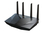 ASUS RT-AX5400 router wireless Gigabit Ethernet Dual-band (2.4 GHz/5 GHz) Nero