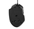 Trust GXT 165 Celox mouse Mano destra USB tipo A Ottico 10000 DPI