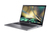 Acer Aspire 5 A517-53-50VG Laptop 43,9 cm (17.3") Full HD Intel Core 5 i5-12450H 16 GB DDR4-SDRAM 512 GB SSD Wi-Fi 6 (802.11ax) Windows 11 Pro Grau