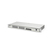 Ruijie Networks RG-NBS3200-24GT4XS switch Gestionado L2 Gigabit Ethernet (10/100/1000) Gris