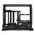 Fractal Design Era 2 Mini Tower Silber
