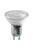 Calex 429117 LED-lamp 5 W GU10 G