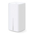 TP-Link EX530v router wireless Gigabit Ethernet Dual-band (2.4 GHz/5 GHz) Bianco