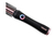 Tristar HD-2503 haarstyler Heteluchtborstel Warm Zwart 39 W