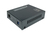 LevelOne GVT-2014 convertitore multimediale di rete 1000 Mbit/s 1310 nm Modalità singola Grigio