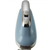 Ariete 1548/05 Batteur à main 450 W Bleu