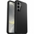 OtterBox Symmetry Series for Galaxy S24, Black