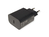 VALUE 19.99.1094 oplader voor mobiele apparatuur Universeel Zwart AC Binnen