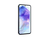 Telekom Galaxy A55 5G