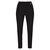 Regatta Women's Pentre Stretch Walking Trousers | Black 40 Short