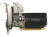 Zotac ZT-71302-20L Grafikkarte NVIDIA GeForce GT 710 2 GB GDDR3