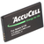 AccuCell Akku passend für Nokia 6102, BL-4C, 700mAh