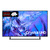 Samsung TV 55" DU8570 Series