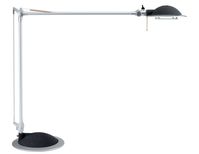 Halogen Desk lamp BUSINESS