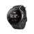 GPS 500 By Coros Smart Watch Black - One Size