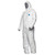 Artikelbild: Tyvek® 400 Dual Overall