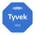 Artikelbild: Tyvek® 400 DualFinish Overall