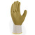 Artikelbild: teXXor® Grobstrick-Handschuh Green Protect