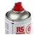 RS PRO Chain Lubricant Kettenschmiermittel, Spray 400 ml