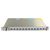 RS PRO IEC C13 Steckdosenleiste mit Schalter, 12-fach, 250 V, / 20A