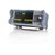 Rohde & Schwarz FPL1000 Tischausführung Spektrumanalysator, 5 KHz → 3 GHz
